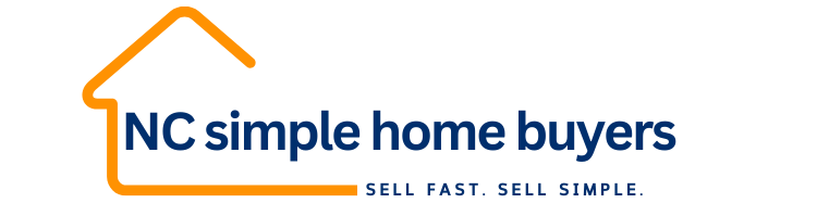 NC Simple Home Buyers | Sell Fast. Sell Simple.