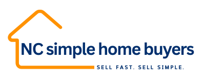 NC Simple Home Buyers | Sell Fast. Sell Simple.